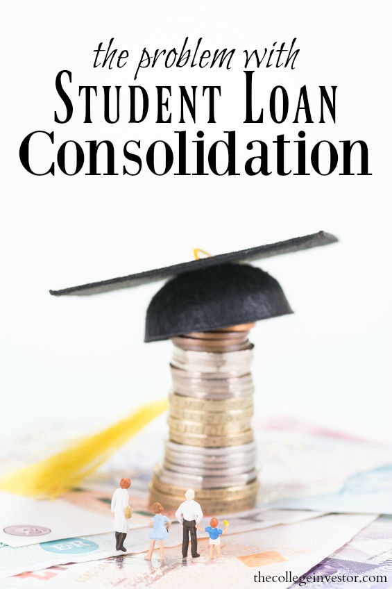 Cfpb Private Student Loan Refinance